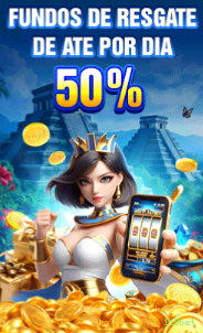 APK oficial da 115bet para Android
