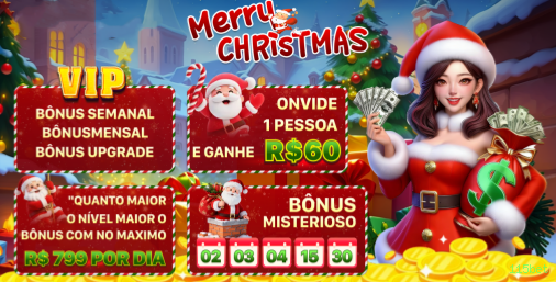 Requisitos do APK da 115bet para Android