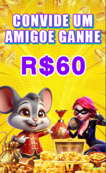 Comparação APP mobile vs versão web da 115bet