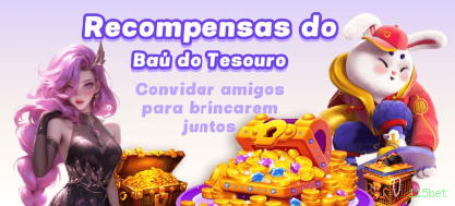 Download gratuito do app da 115bet