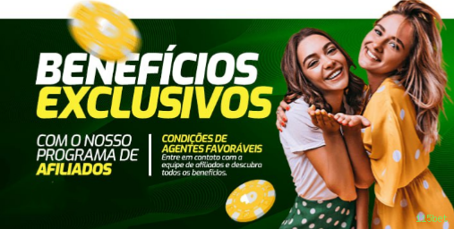 Jogos de fortune da 115bet com prêmios incríveis