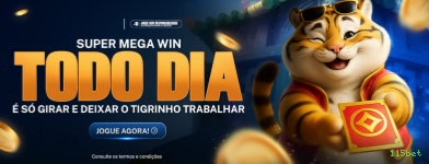 Programa VIP exclusivo da 115bet