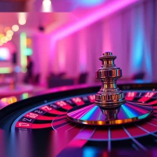 115bet bônus R$5.000 + 500 giros - Rollover 35x, prazo 30 dias, 38% taxa conversão