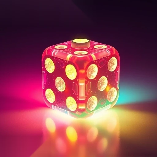 FAQ 115bet Brasil - Perguntas frequentes sobre bônus, PIX, RTP, APP mobile e VIP
