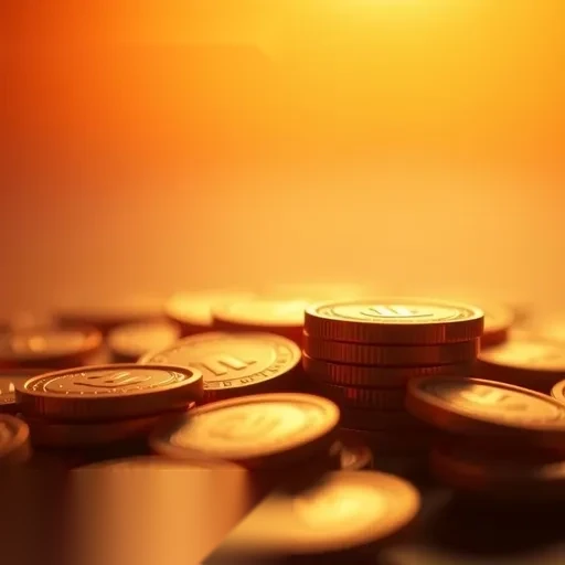 Tabela RTP dos jogos de cassino da 115bet
