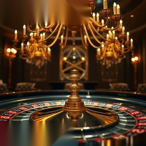 115bet PIX instantâneo Brasil - Depósito e saque em minutos 24/7