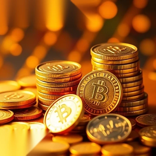 Principais provedores de slots da 115bet - NetEnt, Pragmatic Play, Play'n GO